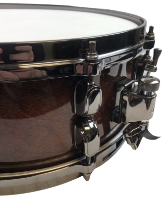 Store Special Product - Tama Starclassic Select Walnut Snare